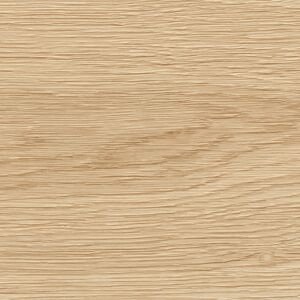 Vinyl flooring Vanilla Oak Herringbone T1K (22)