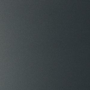 c6c9b912-a52f-4ae3-9994-e865822f7622