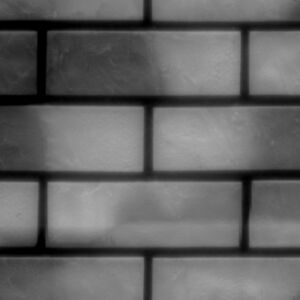 Imitation brick veneer KLINKIERO RSO06_height