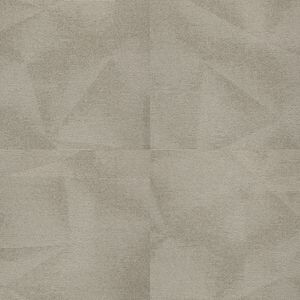 Tessera_Diffusion-2007_perpetual_motion