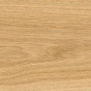 Vinyl flooring Oak Antic LARGE_KLA_580_SET2_JPT_3 DESKA