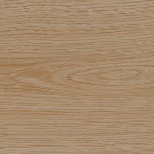 Vinyl flooring Apricot Oak 174011789072290685 (1)