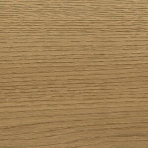 Vinyl flooring Barley Oak 174011789072290685 (6)