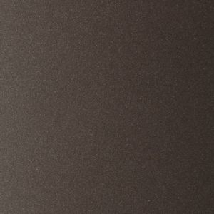 7fe20253-bec1-4d90-a8b9-427c32f24349