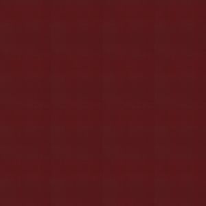 Allura_Material_-63476DR7_burgundy