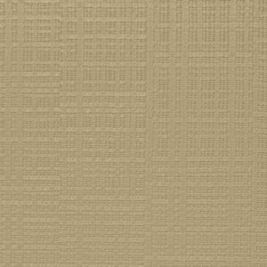 Raffia Weave 14647_Web