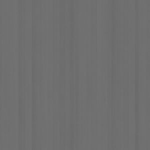 Kinnarps - Veneer - Ash Medium grey