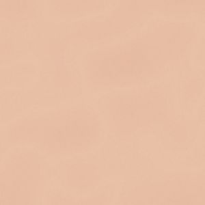 Diana - countertop washbasin from hand-forged copper cooper_Specular