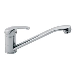 Vasto - standing sink mixer