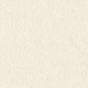 Orpheus 13512-Union-Orpheus-Web-Version-product