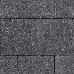 LAVARE ZIEL-BRUK_LAVARE_grafit_20x20cm_kompozycja_60x40cm