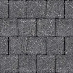 LAVARE ZIEL-BRUK_LAVARE_grafit_10x10cm_kompozycja_60x40cm