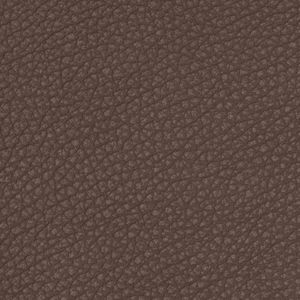 KLER  ŁÓŻKO A-moll S2_2466