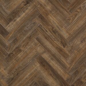 Java Brown / Chateau+ java brown_lam_v4_504x84_berryalloc_psh