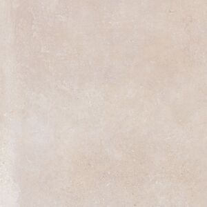 MODERN CONCRETE IVORY 60 x 120