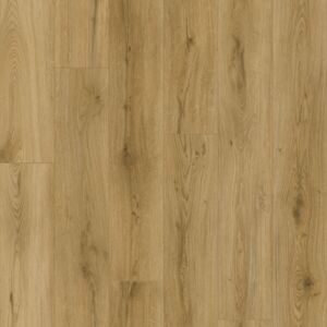 Panel winylowy Dąb Universe - 99135