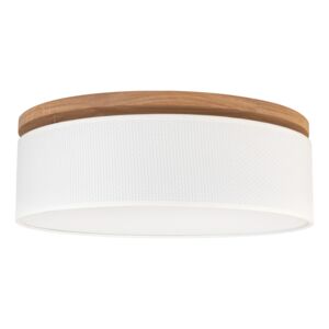 MERCEDES 4037400211543