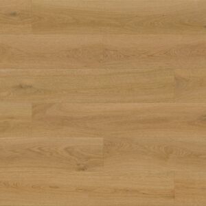 Vinyl flooring Sunny Oak sloneczny-standard-polac-scaled