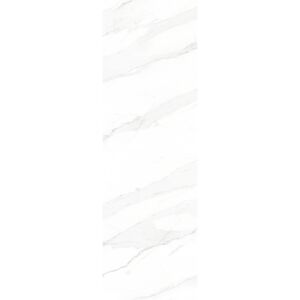 Calacatta Olympus SlimLine_K551_SU