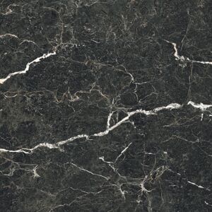 Pietra Convessa MAT STR Porcelain tile 2748x1198