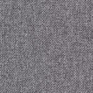  TK DEGAS-87-tekstura