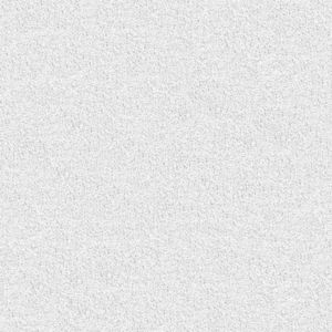 ARGON 3 KOŁO PLAFON sigma_lighting_gama_5_kolo_mt_02_specular