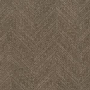 12321 - Union Herringbone