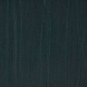 Tissera 14098_productShow
