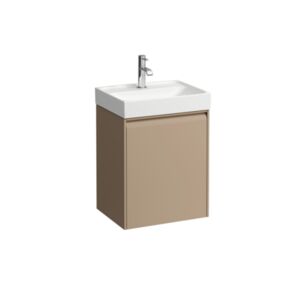 MEDA Vanity unit