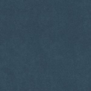 tkanina tekstura_0029_venus_velvet_0021_2920 (4)