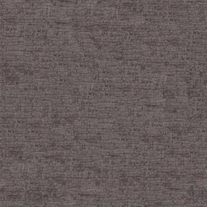 Plain Grey Chenille 2171904 Plain Grey Chenille 2171904