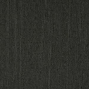Tissera 14100_productShow