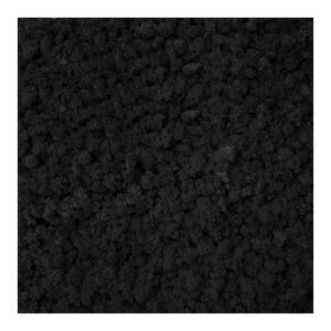 Panel 50x50 cm chrobotek-52 BLACK