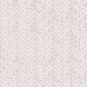 Herringbone XL Confetti Terrazzo RD_Jodelka_XL_Confetti__0001_WIM_1-60_Magnolia