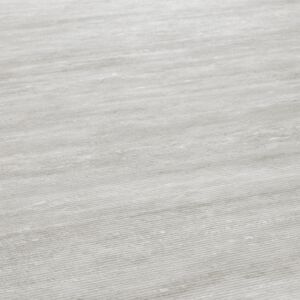 WMS 545S Palatina White