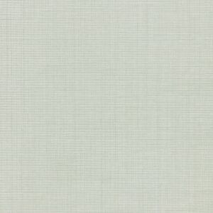 Muslin 13533_Muslin_Scan-scaled