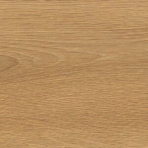 Vinyl flooring Amber Oak 174011789072290685 (9)