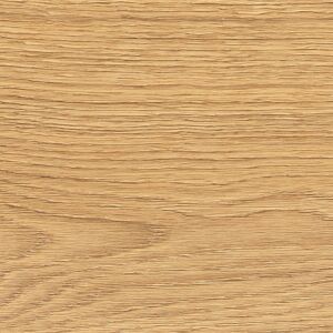 Vinyl flooring Oak Antic LARGE_KLA_580_SET2_JPT_2 DESKA