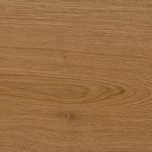 Vinyl flooring Brass Oak 174011789072290685 (17)