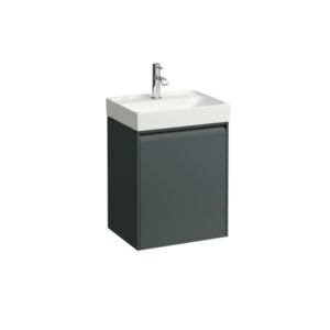 MEDA Meuble vasque
