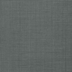 Muslin 13537-muslin-scan-scaled_productShow