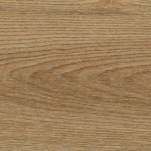 Vinyl flooring Cinnamon Oak LARGE-KLC-545-set1_JPT_5 DESKA