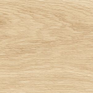 Vinyl flooring Vanilla Oak Herringbone T1K (35)