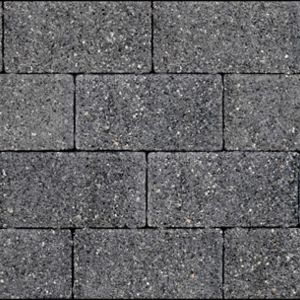 LAVARE ZIEL-BRUK_LAVARE_grafit_20x10cm_kompozycja_60x40cm