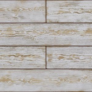 Deska elewacyjna TABULO deska elewacyjna TABULO Perła Bałtyku -Tile-50