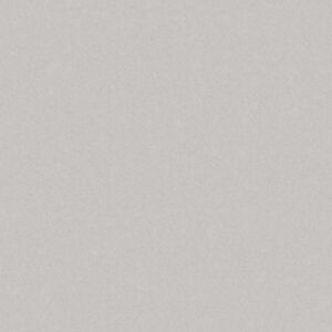 Monolight Grey 60 x 120