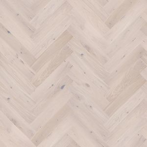 1WJ000002_Dab_Cappuccino_Piccol