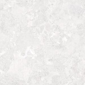 Lunaria white LUNARIA WHITE 60x120 STARGRES (7)