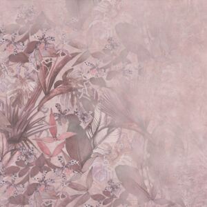 Nahla ltd03092-scan-web_productShow