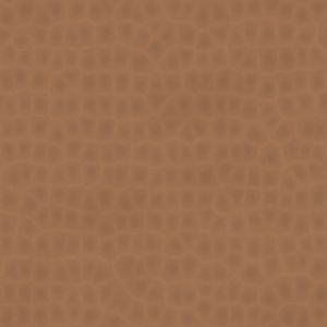 Diana - countertop washbasin from hand-forged copper cooper_Diffuse_skp